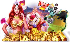 Giao diện di động mượt mà và tối ưu trên okvip apk